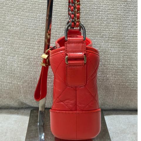 Large Product Preview Image 4