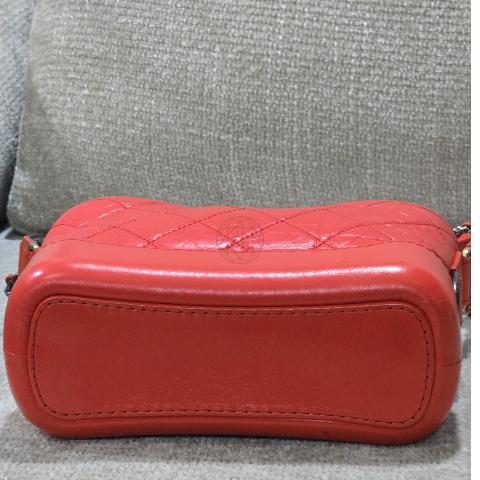 Large Product Preview Image 6