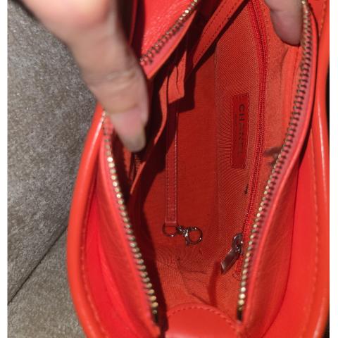 Large Product Preview Image 8