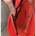 Small Product Preview Image 8