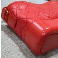 Small Product Preview Image 9