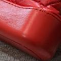 Small Product Preview Image 10