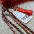 Small Product Preview Image 11