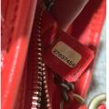 Small Product Preview Image 12