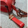 Small Product Preview Image 15