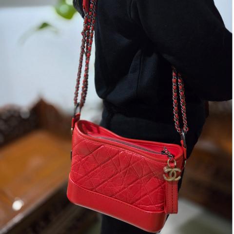 Large Product Preview Image 17