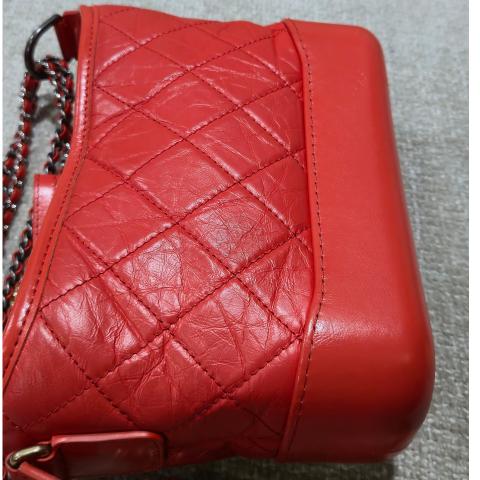 Large Product Preview Image 18