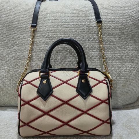Large Product Preview Image 2