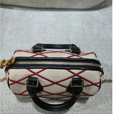 Large Product Preview Image 3