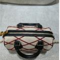 Small Product Preview Image 3