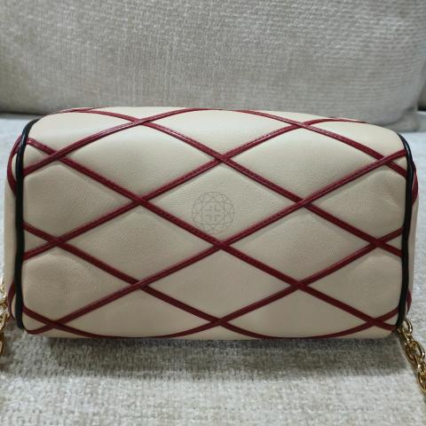Large Product Preview Image 7