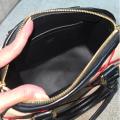Small Product Preview Image 8