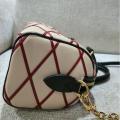 Small Product Preview Image 9