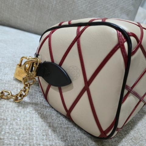 Large Product Preview Image 10