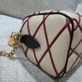 Small Product Preview Image 10