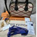Small Product Preview Image 11