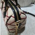 Small Product Preview Image 14