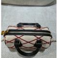 Small Product Preview Image 15