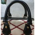 Small Product Preview Image 16