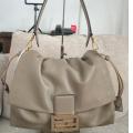 Small Product Preview Image 13