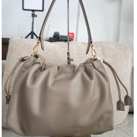 Large Product Preview Image 2