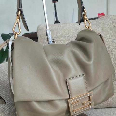 Large Product Preview Image 6