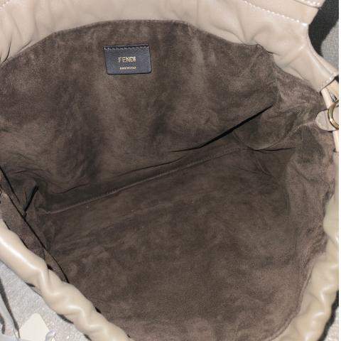 Large Product Preview Image 7