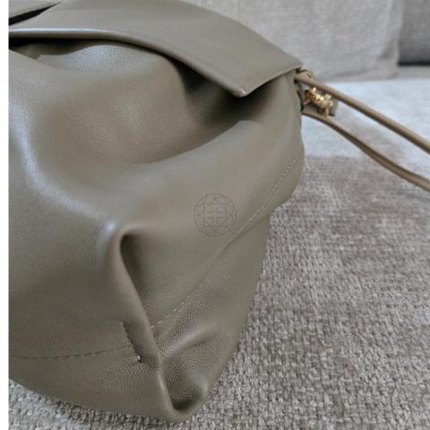 Large Product Preview Image 9