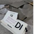 Small Product Preview Image 10