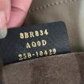 Small Product Preview Image 11