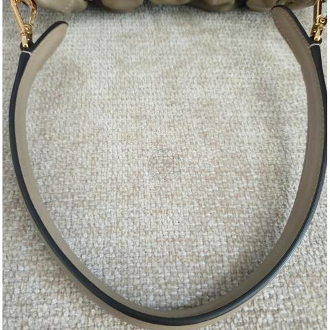 Large Product Preview Image 12