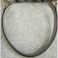 Small Product Preview Image 12