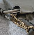 Small Product Preview Image 14