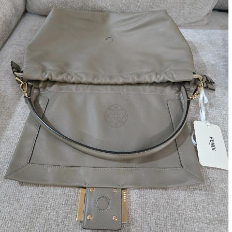 Large Product Preview Image 15