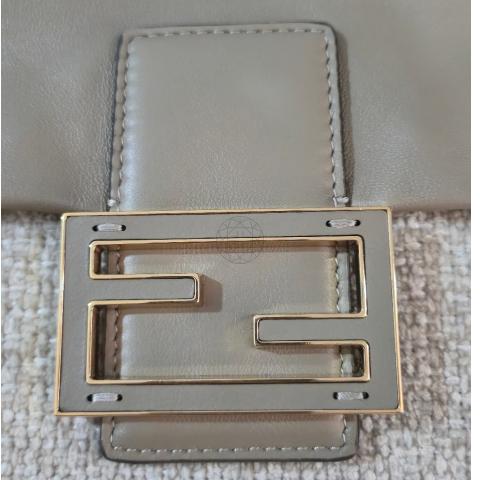 Large Product Preview Image 16