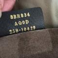 Small Product Preview Image 19