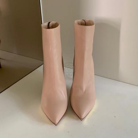 Large Product Preview Image 4
