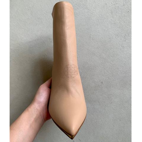 Large Product Preview Image 7