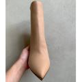 Small Product Preview Image 7