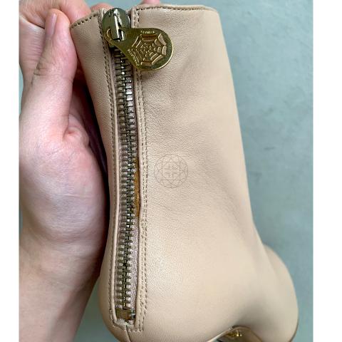 Large Product Preview Image 10