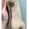 Small Product Preview Image 10
