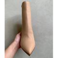 Small Product Preview Image 12