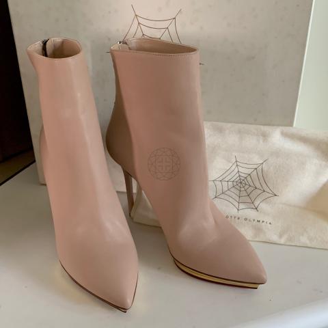 Large Product Preview Image 17
