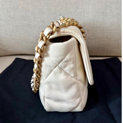 Large Product Preview Image 3