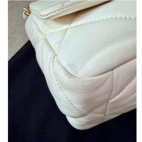 Large Product Preview Image 5