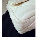 Small Product Preview Image 5