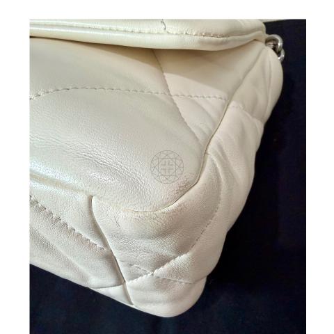 Large Product Preview Image 6