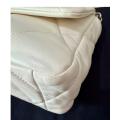 Small Product Preview Image 6