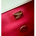 Small Product Preview Image 10