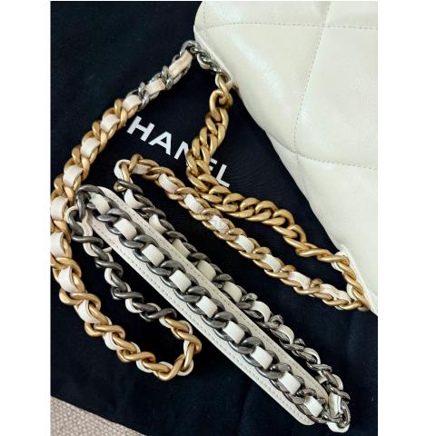 Large Product Preview Image 12